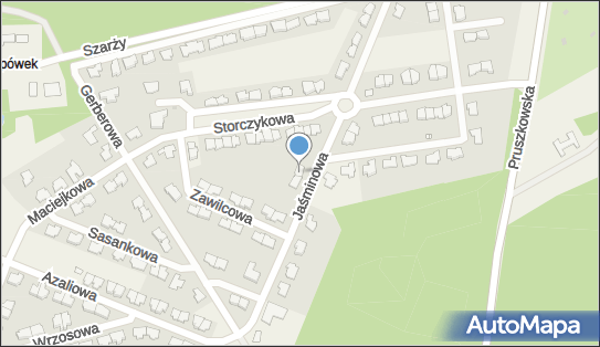 5261338048, Piotr Wyrzykowski NGS - Piotr Wyrzykowski 