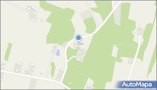 Piotr Wytrykus Meble Kuchenne Stolmar, Wólka-Konstancja 17 05-304 - Przedsiębiorstwo, Firma, NIP: 8222136170