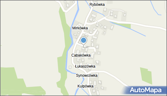 Piotr Zaczyk, Homrzyska 8, Homrzyska 33-335 - Przedsiębiorstwo, Firma, NIP: 7343056067