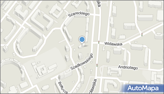 Piotr Zagórski - Działalność Gospodarcza, Wrocławska 9 01-493 - Przedsiębiorstwo, Firma, NIP: 5221485381