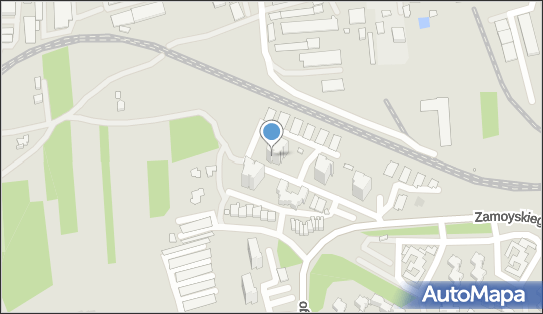 Piotr Zarębski - Działalność Gospodarcza, Zamość 22-400 - Przedsiębiorstwo, Firma, NIP: 9222312650