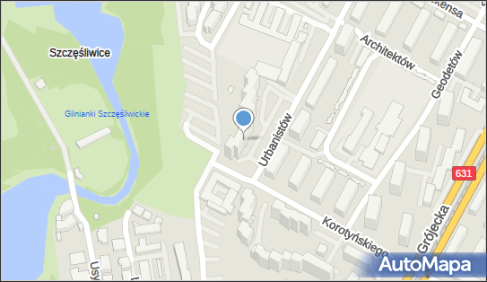 Piotr Zarzycki, Korotyńskiego Władysława 48, Warszawa 02-123 - Przedsiębiorstwo, Firma, NIP: 7010219086