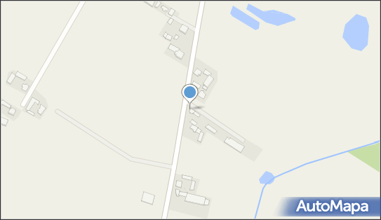 Piotr Zbigniew Dębowski, Rożce BN, Rożce 05-622 - Przedsiębiorstwo, Firma, numer telefonu, NIP: 7971469039