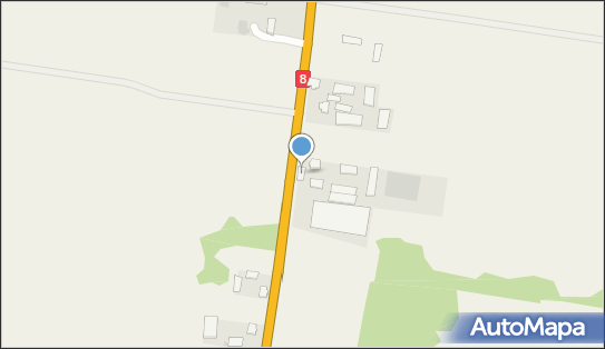 Piotr Zdanewicz Zdanewicz Auto Serwis, Zagórze 21, Zagórze 16-140 - Przedsiębiorstwo, Firma, NIP: 5451567214