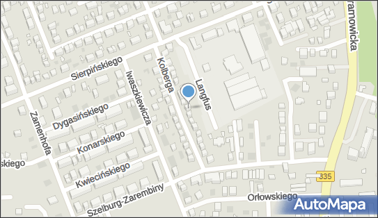 7122682263, Zdeb Piotr 