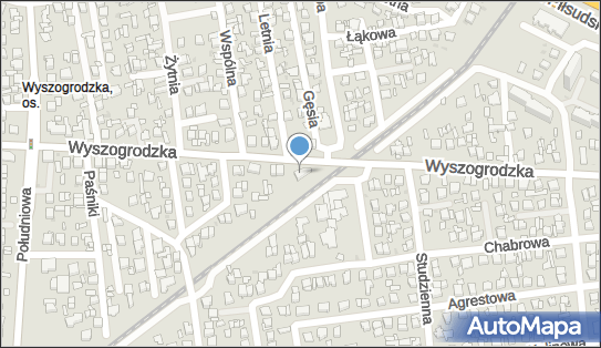 Piotr Zdrojewski, Wyszogrodzka 64B, Płock 09-402 - Przedsiębiorstwo, Firma, NIP: 7741657205