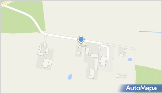 Piotr Zdziarski Zdziarski, Łabiszyn-Wieś 32, Łabiszyn-Wieś 89-210 - Przedsiębiorstwo, Firma, NIP: 5621647812