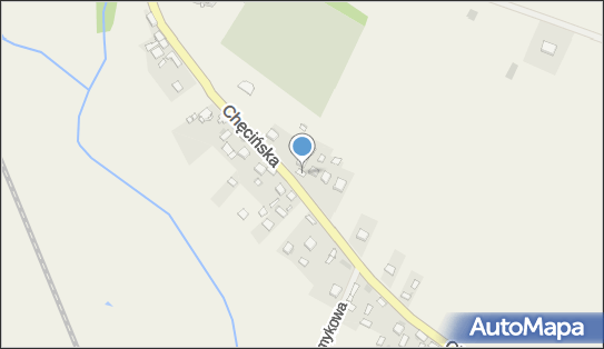 Piotr Zegadło Zet Audio, Chęcińska 281, Brzeziny 26-026 - Przedsiębiorstwo, Firma, NIP: 6572417537