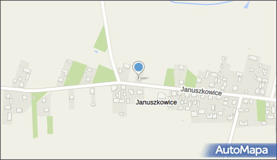 Piotr Zieliński Firma Usługowo - Handlowa Sumik, Januszkowice 33a 28-142 - Przedsiębiorstwo, Firma, NIP: 8171242949