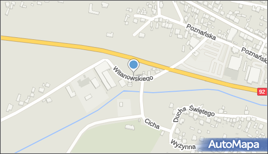 6661745875, Piotr Zieliński 