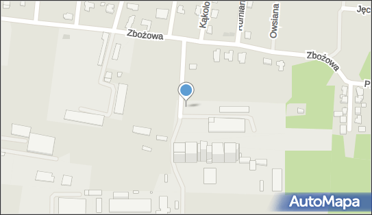 9670045386, Piotr Żoliński F&B Decor 