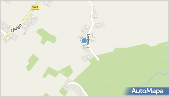 5491178714, Kowalstwo Artystyczne Piotr Żurek 