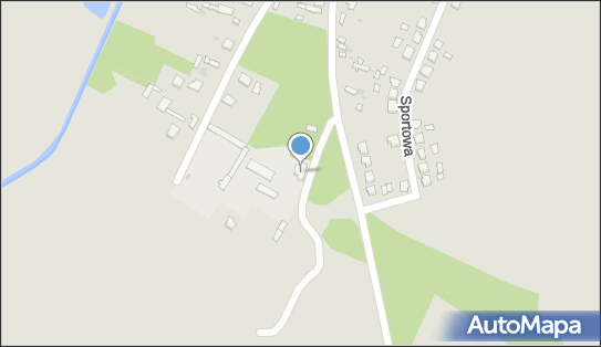 9491744765, Piotr Zyzik P-M Petro 