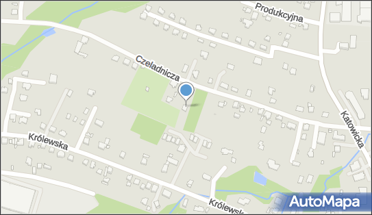 Piotrans - Lasoń Piotr Usługi Transportowe, ul. Czeladnicza 35A 43-300 - Przedsiębiorstwo, Firma, NIP: 5471521250