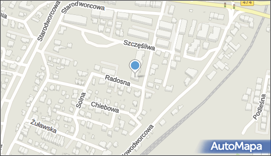 Piotrex Piotr Ciesielski, ul. Radosna 8B, Gdynia 81-578 - Przedsiębiorstwo, Firma, NIP: 5841767889