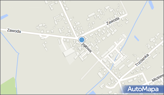 8221995468, Piotrex Piotr Goźliński 