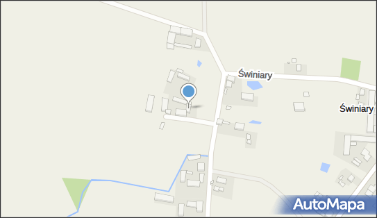 7661754805, Piotrex Piotr Kowalski 