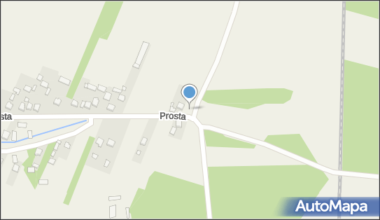 5732439270, Przedsiębiorstwo Wielobranżowe 