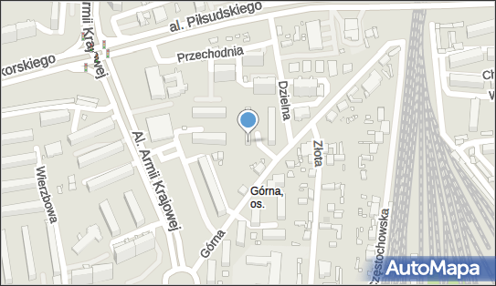 Piotrkowska Akademia Sportu Wojciech Bonarski, Rysia 3 97-300 - Przedsiębiorstwo, Firma, NIP: 7712636471