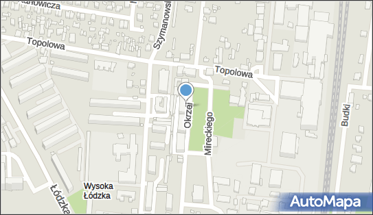 Piotrkowski Uczniowski Klub LZS, ul. Stefana Okrzei 7 97-300 - Przedsiębiorstwo, Firma, NIP: 7712871367