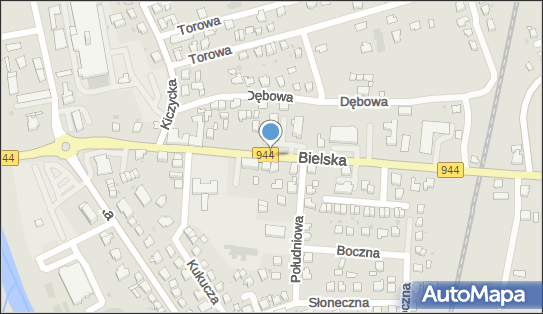 Piotro Taxi, ul. Bielska -, Skoczów 43-430 - Przedsiębiorstwo, Firma, NIP: 5482357558