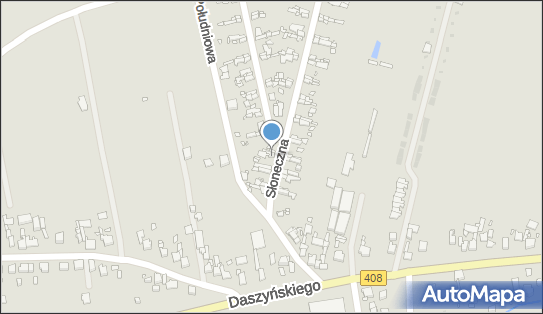 Piotrowska Cecylia Cemar Zakład Produkcyjno-Handlowo-Usługowy Henryk Grzywok, Cecylia Piotrowska 44-100 - Przedsiębiorstwo, Firma, NIP: 6311505857