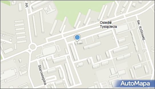 Piotrowska Usługi Psychologiczne, Jagiellońska 20, Radomsko 97-500 - Przedsiębiorstwo, Firma, NIP: 7691572055