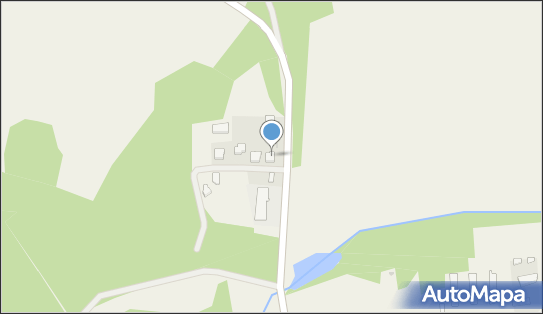 Piotrowski Janusz Leszek, Wyszobór 46, Wyszobór 72-311 - Przedsiębiorstwo, Firma, NIP: 8571004768