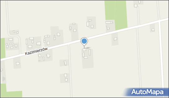 9710540176, Piotrowski Krzysztof Usługi Transportowe - Piotroś 