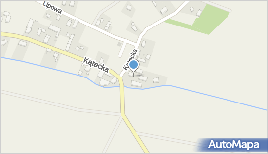 9131412624, Paweł Piotrowski 