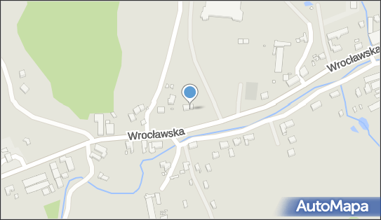 Piotrowski Paweł Wspólnik Spółki Cywilnej Horeca System 58-506 - Przedsiębiorstwo, Firma, NIP: 6112141068