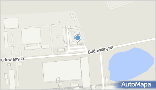 Pipecon Polska, ul. Budowlanych 31D, Gdańsk 80-298 - Przedsiębiorstwo, Firma, numer telefonu, NIP: 5782743691