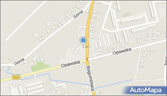 Pirania, ul. Jana Pawła II 17, Racibórz 47-400 - Przedsiębiorstwo, Firma, numer telefonu, NIP: 6391991391