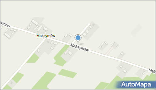 Piro Justyna Siwek, Maksymów 6A, Maksymów 97-225 - Przedsiębiorstwo, Firma, NIP: 7732375890