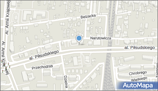 PIROTEC Sp. Z O.O., Narutowicza Gabriela 62/14 97-300 - Przedsiębiorstwo, Firma, numer telefonu