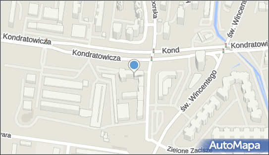 Pisarek, ul. Ludwika Kondratowicza 18, Warszawa 03-285 - Przedsiębiorstwo, Firma, NIP: 5241480292