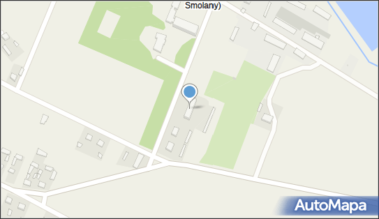 Piskorz Kamil Ekofirma, Radoryż Smolany 7D, Radoryż Smolany 21-470 - Przedsiębiorstwo, Firma, NIP: 8251921569