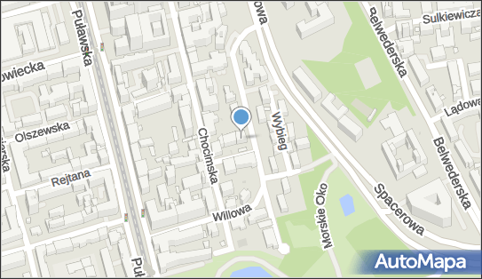 Pistons Karolina Jankowska, ul. Humańska 8, Warszawa 00-789 - Przedsiębiorstwo, Firma, NIP: 8882889450