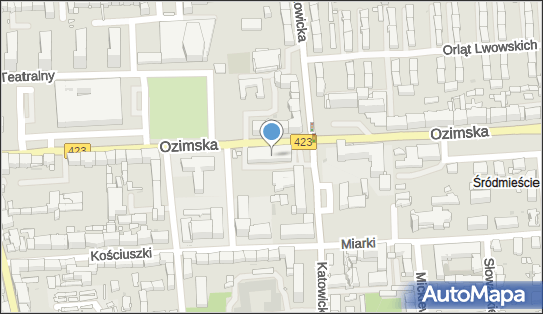 Piszczan Tomasz Opolkom-Opieka Informatyczna, Ozimska 46, Opole 45-058 - Przedsiębiorstwo, Firma, NIP: 6332089737