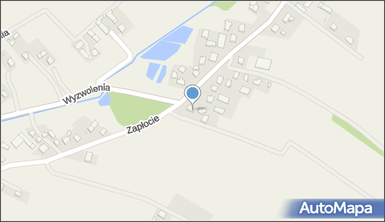 Piszczek-Brandys Monika Monika Piszczek-Brandys Wypasione Ogrody 43-250 - Przedsiębiorstwo, Firma, NIP: 6381679982