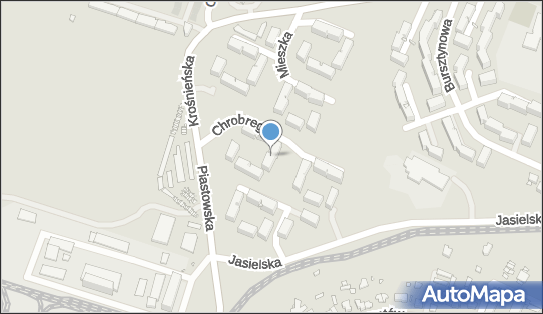 6251560053, Piszczek Jerzy P.H.U.>> Sun 