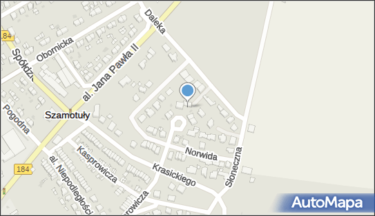 Pit Stop Jakub Kwiecień, ul. Aleksandra Kamińskiego 5, Szamotuły 64-500 - Przedsiębiorstwo, Firma, NIP: 7871870802