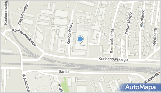 Pit-Stop, ul. Jana Kochanowskiego 39, Tarnów 33-100 - Przedsiębiorstwo, Firma, numer telefonu, NIP: 9930651328