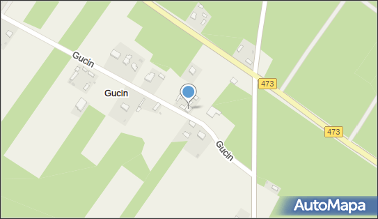 Pitbull Security Sebastian Zdyb, Gucin 41, Gucin 98-113 - Przedsiębiorstwo, Firma, NIP: 7292719410