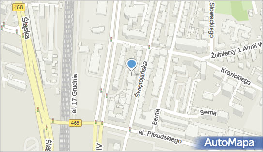 5861407421, Wojciech Kaźmierczak, Pitbull - Tattoo 