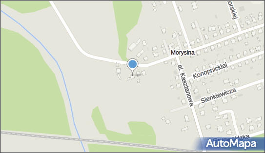 5512209065, Piter - Bożena Wicher - Usługi Renowacyjno - Tapicerskie 