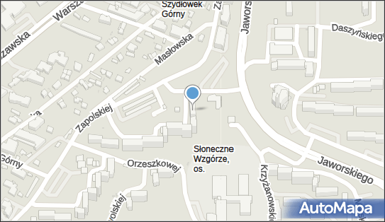 Piterson Nikodem Brzeziński, ul. Mieczysławy Ćwiklińskiej 5 25-435 - Przedsiębiorstwo, Firma, NIP: 9452024311
