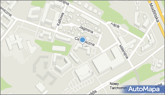 Piti Piotr Ruszczak, Ceramiczna 5, Warszawa 03-126 - Przedsiębiorstwo, Firma, NIP: 5242764206