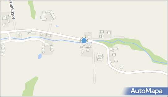 PitiHighlander Piotr Wołowiec, Czerńczyce 7A, Czerńczyce 57-220 - Przedsiębiorstwo, Firma, NIP: 8871626540