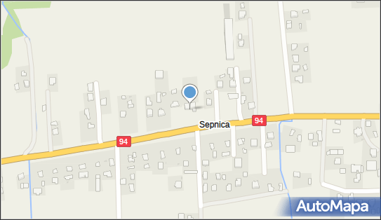 Pitstop Serwis Arkadiusz Bochenek, Lubzina 324b, Lubzina 39-102 - Przedsiębiorstwo, Firma, NIP: 8181597097